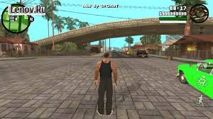 скачать гта сан андреас супер карс V3 5 с торрента Gta San Andreas Mod Sborka By Dr Gh0st V 7 0