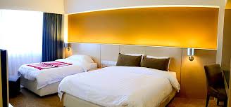 It was formerly known as lembaga urusan dan tabung haji (luth). Raia Hotel Kota Kinabalu Rooms Pictures Reviews Tripadvisor