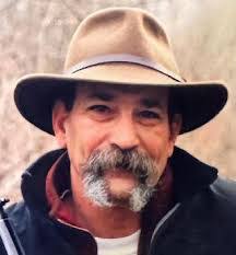 Mike Calandra's Instagram, Twitter & Facebook