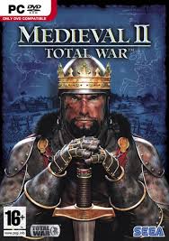 How to unlock all factions: Medieval Ii Total War Game Giant Bomb