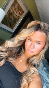 Lilly Pulitzer closet cleanout sale with multiple items