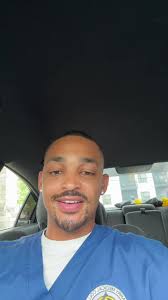 Discover Why Sade Fans Love Her Music