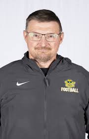 86th HARDY CUP Date November 11, 2023 Time 2:00 PM MT Location Vancouver,  BC Venue Thunderbird Stadium Watch Canada West TV Play