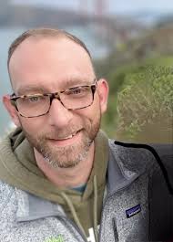 Best Bet Arts & Media sealing restoration today