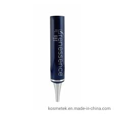 60ml PE Soft Squeezed Tube for Eye Cream - PE Cosmetic Tube ...