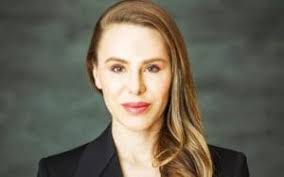 Medable AI cuts clinical trial deployment timelines by 50%