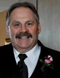 Douglas Tasker's Instagram, Twitter & Facebook