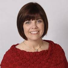 Jeanine Phillips, Fundamental Learning Center