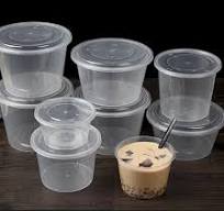 OEM/ODM Recipiente De Plasticos Microwaveable Takeaway ...
