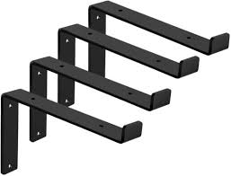 3 x 3 x 1/4 12 long steel angle iron heavy duty bracing bracket weld 3x3x 0.25. China Heavy Duty Metal Wall Brackets Steel L Bracket For Hanging Diy Storage China Bracket Metal Bracket