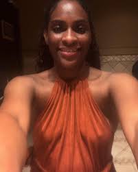 Jamina Kess, LMT, MLD-C, Certified Lypotherapist  (@remarkabletouchmassagepostop) • Instagram photos and videos