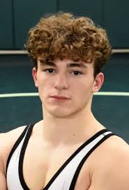 Meet the 2022-23 All-Livingston County wrestling team