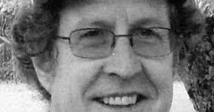 Jessica Demott's Instagram, Twitter & Facebook