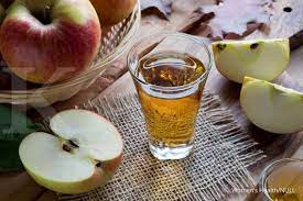 Ketika kamu flu, tenggorokan kamu akan terasa gatal dan perih akibat radang. 5 Cara Menurunkan Demam Terbaik Bisa Pakai Bahan Alami