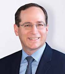 Columbia College Today