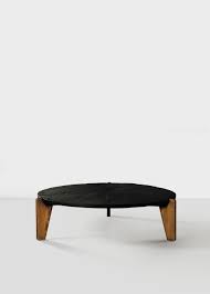inspiration une table basse de jean prouve 1949 tablebasse ovale origina classic furniture design modernist furniture mid century modern interior design