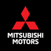 Mitsubishi motors indonesia has launched rockford fosgate black edition (rfbe) versions of the xpander and xpander cross, which feature aesthetic. 1