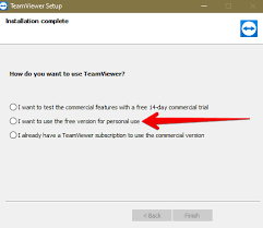 Provide spontaneous support for friends and family, or access. Teamviewer 11 End Of Life