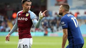 Maybe you would like to learn more about one of these? Manchester City Sobiraetsya Podtverdit Sdelku Na 100 Millionov Funtov Sterlingov Dlya Dzheka Grilisha Posle Evro 2020 Futbol V Lyuboe Vremya