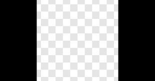 Sin tener que recurrir a otras . Background Eraser App For Mac Digitalher