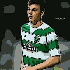 Kieran tierney show skills in arsenal 2020 music : Pin On Kieran Tirney