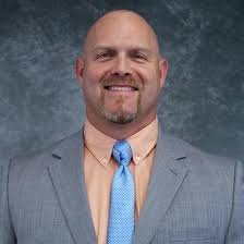 Obituary information for Samuel Jason Hooker