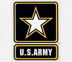 1,000+ vectors, stock photos & psd files. U S Army Logo United States Army Decal Military Us Military Service Star Logo Emblem Text Sticker Png Pngwing