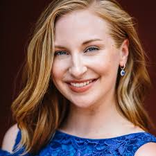 Megan Callahan's Instagram, Twitter & Facebook