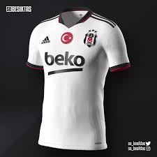 If you want to wear the official besiktas match jerseys, shop for the adidas training and leisurewear collections and many more official items, don't look elsewhere: Sobesiktas S Tweet Besiktas Jk Mashup Home Concept Design X Adidas Bjk Besiktas Besiktasjk Forma Adidas Sampiyonnesiktas Sampiyonsensin Sampiyonsensinbesiktas Alkislayinsampiyonu Turkiyesiyahbeyaz Armandasakli Antvbjk Ikikupateksampiyon