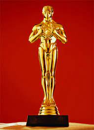 Relive this year's oscar nominations announcement with priyanka chopra jonas and nick jonas. Likbez Premiya Oskar Novosti Kultury Krasnoyarska I Krasnoyarskogo Kraya Newslab Ru