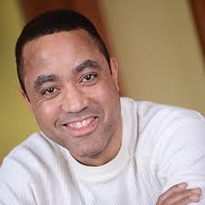 Amazon.in: Gabe Henry: books, biography, latest update