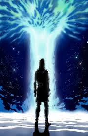 Snk eren jaeger chibi, attack on titans eren jaeger chibi animated illustration, png. Don T Die Survive The Paths