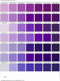45 Luxury Eggplant Color Chart Home Furniture