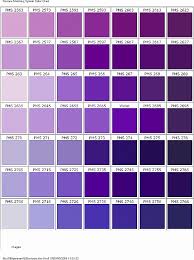 45 Luxury Eggplant Color Chart Home Furniture