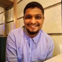 588000+ "Aaron -sublimation Machine And Blank" profiles