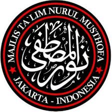 Ada 20 gudang lagu robbi faj alna minal akhyar lirik terbaru, klik salah satu untuk download lagu mudah dan cepat. Logo Majelis Nurul Musthofa Nusagates