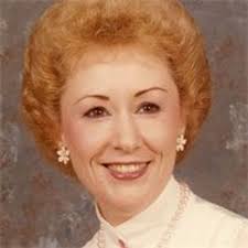 Judith R. Davis Obituary January 5, 2007