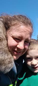 Route 72 cleanup: 34 bags, 482 pounds removed