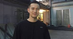 Nonton movie herjunot ali streaming film layarkaca21 lk21 dunia21 bioskop keren cinema indo xx1 box office subtitle indonesia gratis online download | nonton.pro. Tak Mau Pacaran Herjunot Ali Gue Cari Istri