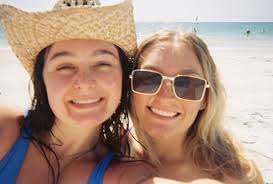 Jordan (@jordanmaddox_) • Instagram photos and videos