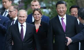 Thomas georg john tugendhat mbe vr is a british conservative party politician serving as chairman of the foreign affairs committee since 201. Giving Control To Beijing Is Too Big A Risk Tom Tugendhat Has Warned Daily Mail Online