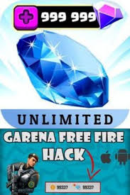 Now install bluestacks app player and open it on your computer. Garena Free Fire Hack Generate Diamonds And Coins Ios Android Diamond Free Free Gems Hack Free Money
