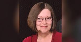 Joanne M. Scarfo Obituary