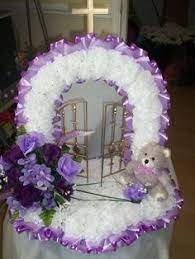Our flower shop in ottawa has mother's day flowers, father's day flowers, easter flowers, spring flowers, birthday flowers, new baby flowers, engagement flowers, sympathy flowers, funeral flowers, i'm sorry flowers, and a lot more. 380 Sympathy Flowers Ideas Sympathy Flowers Funeral Flowers Funeral Arrangements