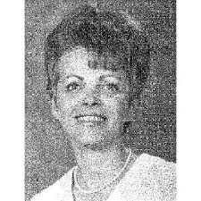 Jolane Wells Obituary (1938