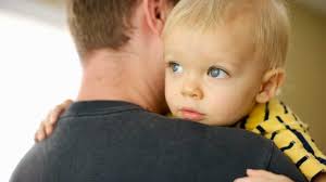 Image result for Pediatric Spell