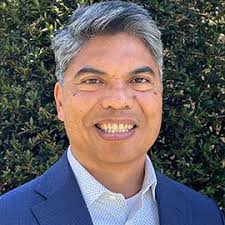 A propos de l'association 6:4