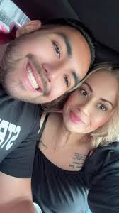 Christie Lee Michelle