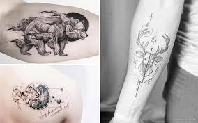 รอยส กกราฟฟ กผ ชาย หล อ เท ส ดเจ ง แนวอาร ตๆก เพ ยบ รอยส ก