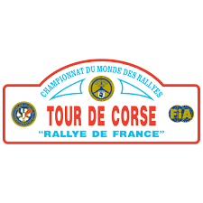 The resolution of this transparent background is. Tour De Corse Logo Download Logo Icon Png Svg